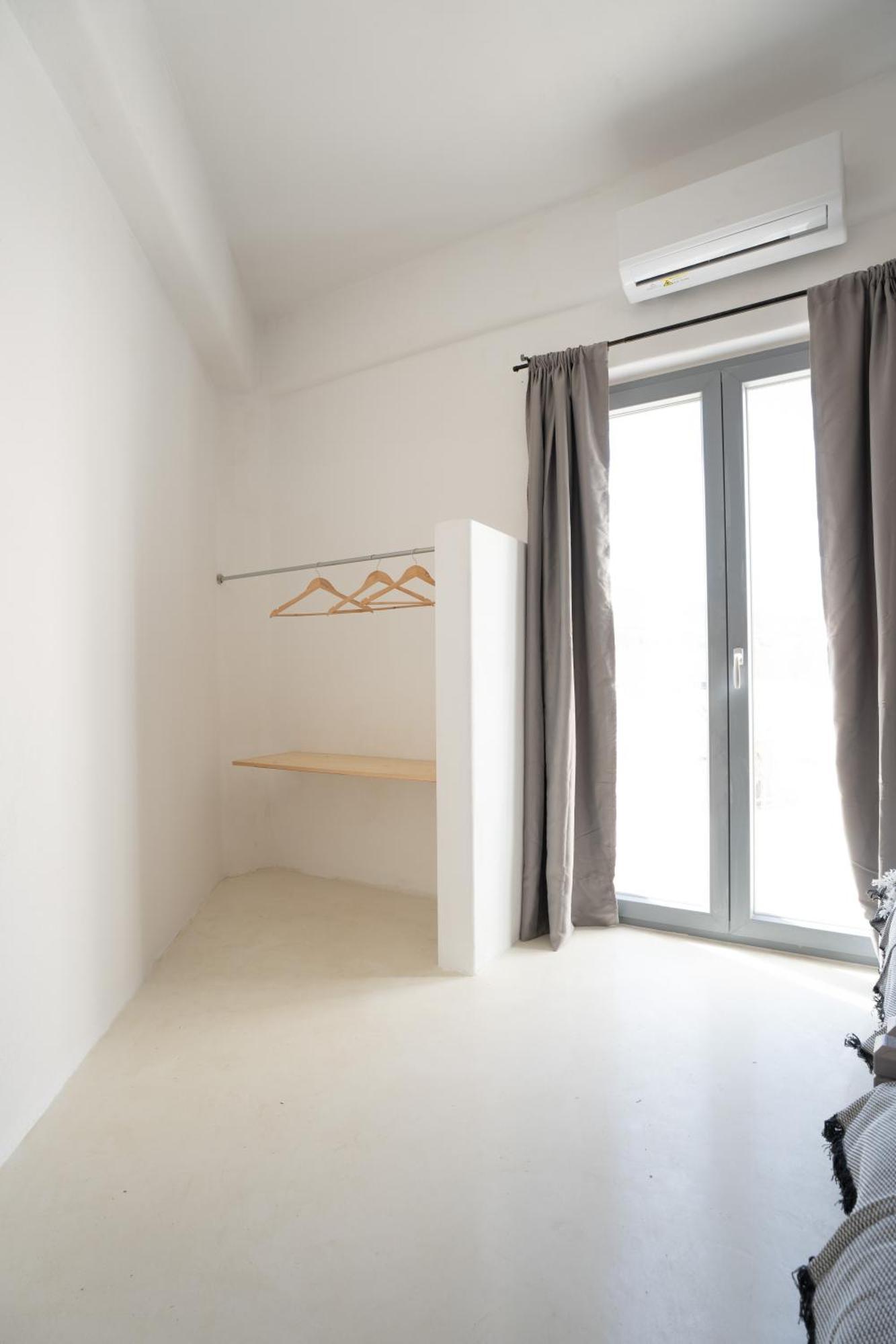 Saint Barbara Luxury Home Dhragoulas Экстерьер фото
